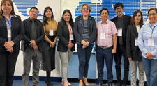¡Estudia inglés en la UCV! Centro Autorizado UCV para los Exámenes Internacionales de la Universidad de Cambridge y la Universidad de Michigan