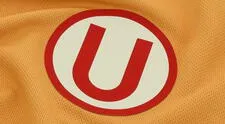 Figura extranjera de Universitario reveló que aún no renueva su contrato: "Otras posibilidades"