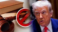 ¡TERRIBLE noticia para residentes en EE. UU.! Trump deportaría a los que tienen antecedentes borrados: ¿por qué?