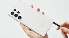 No será el teléfono más moderno de Samsung, pero este Galaxy es muy potente y es más barato que el iPhone 16