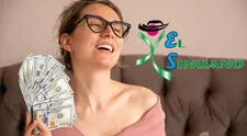 Sorteo Sinuano Día HOY, jueves 29 de mayo: resultados, números ganadores y estadísticas