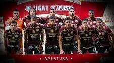 Universitario podría perder a importante elemento que es pretendido por club extranjero