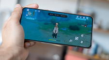¿Cuáles son los mejores 3 juegos para celular? Lista actualizada 2025