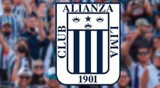 Alianza Lima pone fin a las especulaciones y confirmó a su flamante refuerzo: "Ya está"
