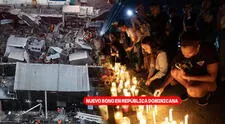 La buena noticia para familias dominicanas: Supérate paga Bono por Emergencia de 30 mil pesos