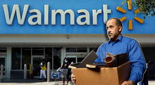 Pánico para inmigrantes en Walmart: varios empleos serían eliminados en Florida tras recientes fallos de inmigración