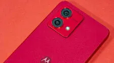 Este Motorola gama media deja en ridículo al iPhone 16e con pantalla superior, mucho RAM y un precio por los suelos