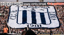 Alianza Lima dio importante anuncio y sorprende a sus hinchas: "Ellos volvieron"