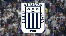 DT de Alianza confirmó que destacada figura no seguirá en el club: "Tenemos la salida de..."