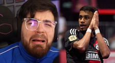 La Cobra se enfurece tras perder contra Persas FC en la Kings League: "No merecen ganar"
