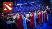 Interuniversitario de Esports: Perú elegirá a su equipo de Dota 2 para el Mundial en Rusia 2025, que otorgará un premio de US$ 60.000