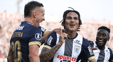 Alianza Lima anunció histórica incorporación para toda la temporada: "Nuevo..."