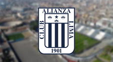 Alianza Lima goleó 6-0 y es líder absoluto por encima de Universitario y Sporting Cristal