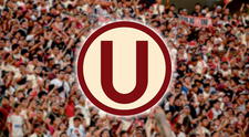 Figura extranjera de Universitario confirmó su salida y dejó emotivo mensaje: "Fue un honor"