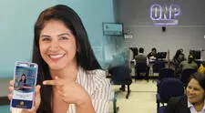 Cómo verificar los aportes de la ONP con DNI: sigue esta guía completa