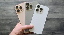 No es el Samsung S25 Ultra, tampoco Xiaomi 15 Ultra: este iPhone tiene la mejor grabación de video y procesador sinigual