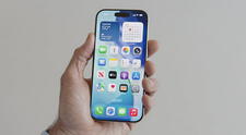 Cómo desinstalar la versión beta de iOS 26 de tu iPhone si te arrepientes