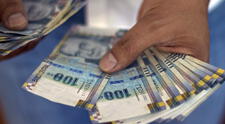 Estos requisitos debes cumplir para cobrar el Bono 1,000 soles este 2025