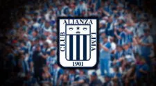 Alianza Lima cayó goleado 4-0 ante su rival y perdió la oportunidad de ser líder del torneo
