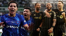 ¿Dónde ver partido Chelsea vs Los Ángeles FC HOY EN VIVO por el Mundial de Clubes 2025?