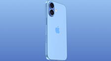 iPhone 17: cuándo sale y qué características tiene el nuevo teléfono de gama alta de Apple