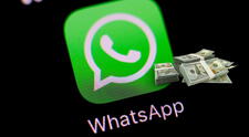 WhatsApp Business: ¿Cómo funcionan los anuncios y cuál es el precio?