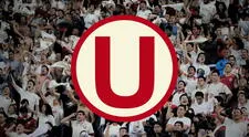 Universitario podría perder el liderato del campeonato tras dejar escapar puntos claves