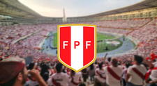 ¿El reemplazo de Ibáñez? Figura de Mundial 2010 respondió si llegará a la FPF