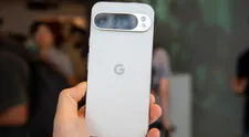 Los 4 mejores teléfonos que podrías comprar en lugar del Motorola Edge 50 Pro