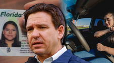 Sacar la licencia de conducir en Florida cambiará desde julio 2025: confirman más requisitos para jóvenes conductores