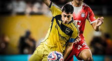 Qué tiene que pasar para que Boca clasifique a octavos del Mundial de Clubes