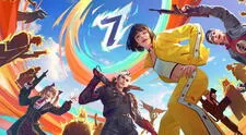 Free Fire: lista completa de códigos de HOY, lunes 23 de junio, para canjear recompensas legal y seguro