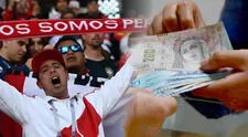 Este el importante bono del Gobierno que paga 1,000 soles por todo el 2025 y solo algunos peruanos podrán acceder