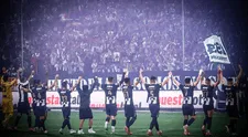 Figura de Alianza Lima impactó con potente mensaje tras inminente salida: "Quiero irme..."