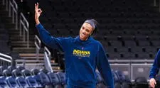 Indiana Fever despidió a la veterana DeWanna Bonner y anunció a su reemplazo para la WNBA: "Perfección..."