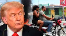 CONFIRMADO | Estados Unidos exige a sus ciudadanos salir de este país LATINO tras últimos actos violentos y disturbios