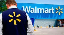 MALAS NOTICIAS para trabajadores en EE. UU.: Walmart despedirá a este grupo de empleados de Sunnyvale por inesperado motivo