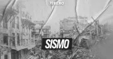 Temblor miércoles 25 de junio, en Lima: ¿dónde fue el epicentro y de cuántos grados?