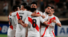 Alianza Lima quiere dar el golpe en el mercado fichando a seleccionado que juega en Europa