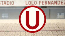 Universitario se reforzará con central que jugó el Mundial de Clubes y en la selección brasileña