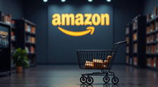 Amazon: E-commerce y AWS en un solo paquete