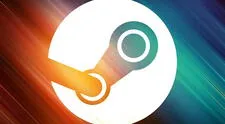 Rebajas de verano en Steam: lista de videojuegos con descuento hasta el 10 de julio