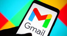 Los 5 consejos que nadie te contó para proteger tu cuenta de Gmail al máximo y hacerla más segura