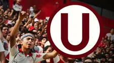 Universitario pierde el liderato del torneo y pone en riesgo el título de la Liga