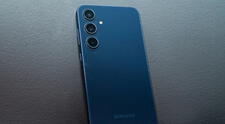 Este Samsung ha tumbado al iPhone 16e: tiene triple cámara, pantalla fluida y convence por su precio