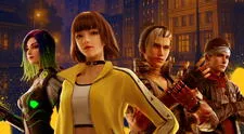 Códigos de Free Fire HOY, martes 1 de julio: lista completa para canjear recompensas fácil y seguro