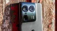 Los 5 teléfonos Motorola de gama alta más potentes y duraderos que puedes comprar en 2025