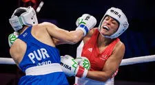 Polémica: organización de boxeo realizará test de sexo obligatorios para pelear en los Juegos Olímpicos
