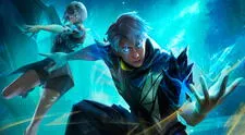 Free Fire: listado completo de códigos de HOY, miércoles 2 de julio, para canjear fácil y seguro