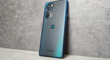 ¿Por qué comprar el Galaxy A56 si este Motorola cuesta menos y es mucho más potente con procesador Snapdragon?